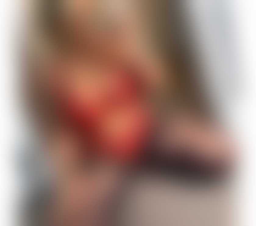 Escorts Kent Tunbridge Wells - Photos for Ⓢⓔⓧⓨ ⓑⓛⓞⓝⓓⓔ 🄿🄰🅁🅃🅈 24 🄷